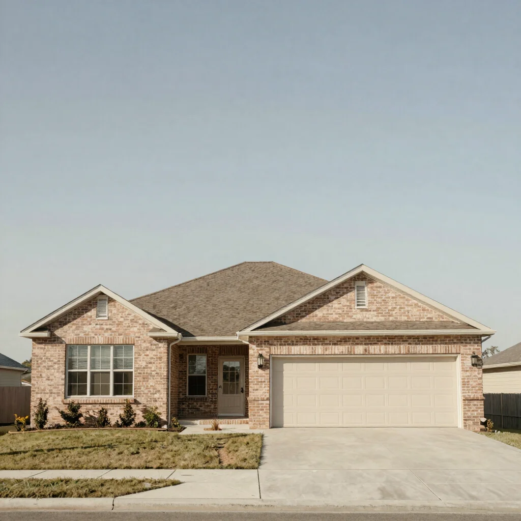 Stonegate Ranch